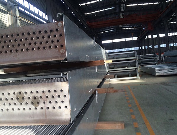 Hangzhou Boiler