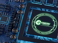 Cortec亞太經(jīng)銷商會議于11月8日9日在上海世紀皇冠假日酒店隆重召開！